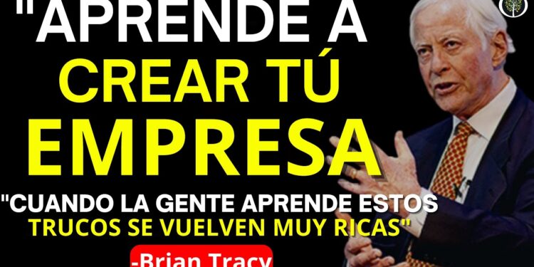 Cómo Usar la Técnica del Pensamiento de Largo Plazo para Construir Negocios Sostenibles