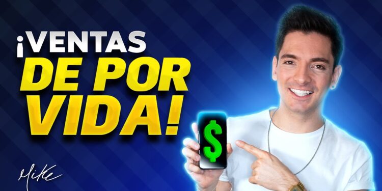 Funnel de Ventas para Emprendedores: Paso a Paso para Escalar tu Negocio