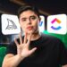 Herramientas de IA para Crear Infoproductos Rápidamente