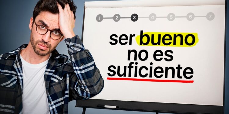 La Verdad que Nadie Te Dice Antes de Emprender un Negocio Digital