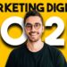 Marketing de Contenidos en 2025: Qué Está Funcionando y Qué No