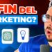 Qué es el Marketing de Atracción y Cómo Aplicarlo con Inteligencia Artificial