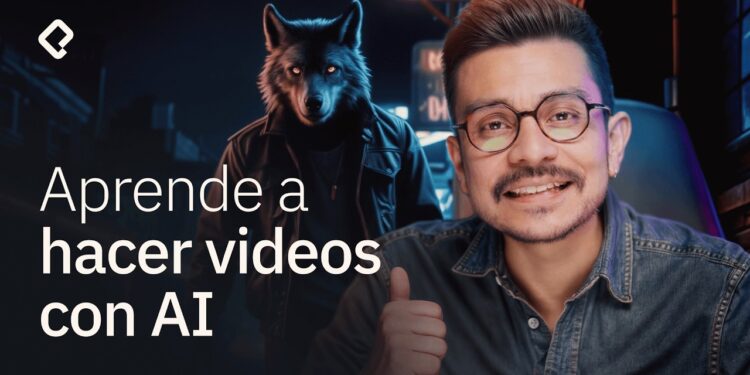 Top 10 Herramientas Gratuitas para Crear Contenido Viral