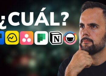 Trello vs Notion vs ClickUp: ¿Cuál es Mejor para tu Negocio Digital?