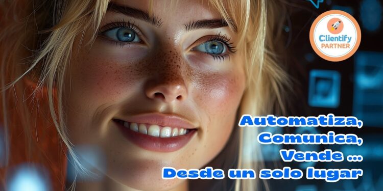 Tu Negocio en Piloto Automático: Apps Clave para Emprender con Libertad