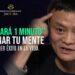 Visualización Creativa para Emprendedores: Guía Práctica