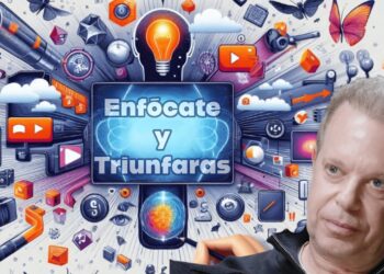 ¿Estás Saboteando tu Éxito? Descubre cómo Cambiar tu Mente para Crecer