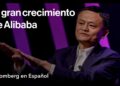 Alibaba desarrolla IA para predecir tendencias de consumo en mercados globales
