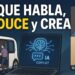 Amazon y Microsoft firman alianza con startups de IA para logística sostenible