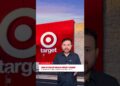 Amazon y Walmart impulsan ventas de verano