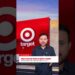 Amazon y Walmart impulsan ventas de verano