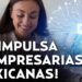 Baidu lanza programa de IA para empoderar a mujeres emprendedoras en Asia