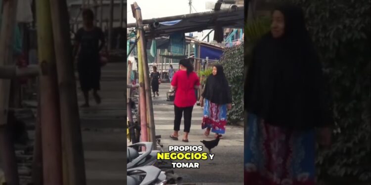 Bangladesh empodera a mujeres emprendedoras con políticas de apoyo a PYMES