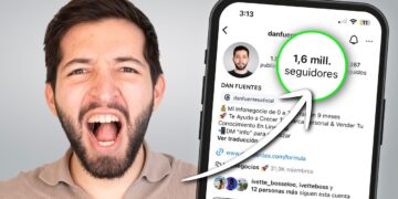 Cómo Construir tu Marca Personal desde el Día Uno