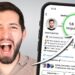 Cómo Construir tu Marca Personal desde el Día Uno