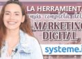 Cómo Crear un Ecosistema Digital Sólido para tus Productos