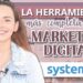 Cómo Crear un Ecosistema Digital Sólido para tus Productos