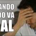 Cómo Mantener la Motivación Cuando Todo Sale Mal