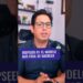 DeepSeek lanza herramienta de IA para automatizar diseño gráfico en startups