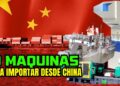 EO Greater Bay Area conecta emprendedores chinos en tecnología y finanzas