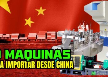 EO Greater Bay Area conecta emprendedores chinos en tecnología y finanzas