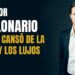 El Actor Millonario que se cansó de la Fama y los Lujos | La Historia de Keanu Reeves
