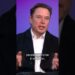 Elon Musk lanza xAI Ventures