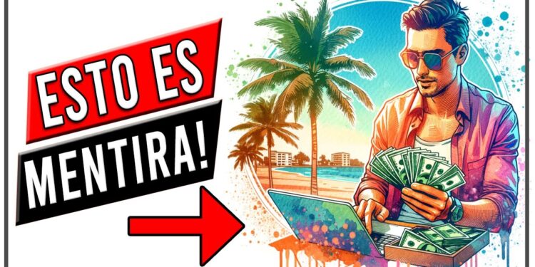 Errores Comunes al Empezar un Negocio Online (y Cómo Evitarlos)