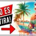 Errores Comunes al Empezar un Negocio Online (y Cómo Evitarlos)