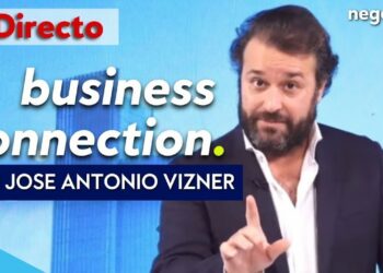Farmer Focus revoluciona la industria avícola con pagos por encima del mercado
