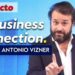 Farmer Focus revoluciona la industria avícola con pagos por encima del mercado