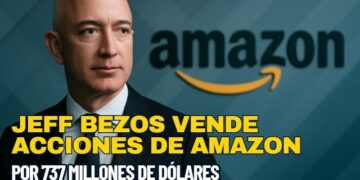 Huang vende otros $37 millones en acciones como parte del mismo plan de ventas