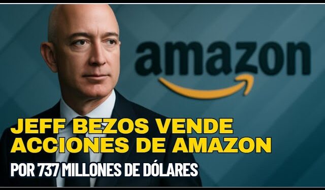 Huang vende otros $37 millones en acciones como parte del mismo plan de ventas