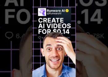 Hypergro.ai recauda $7 millones para IA en generación de videos para marketing