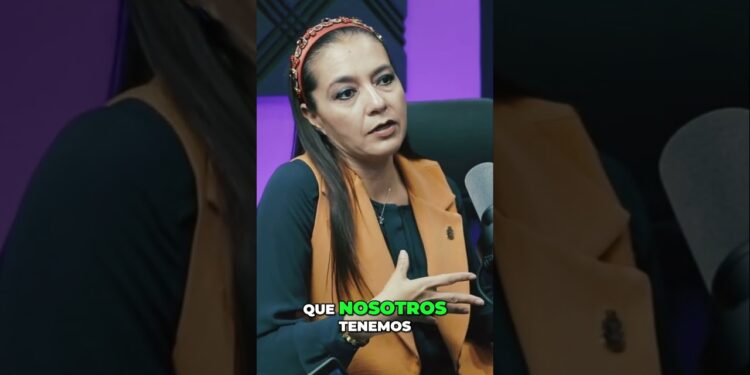 IIT Jammu fomenta colaboración para impulsar innovación emprendedora