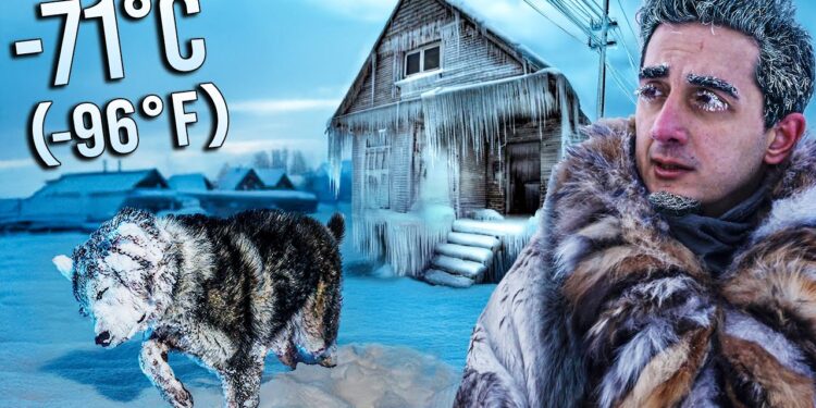 India planea desplegar 100