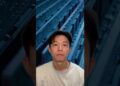 Jensen Huang vende $36 millones en acciones dentro de un plan de trading preestablecido