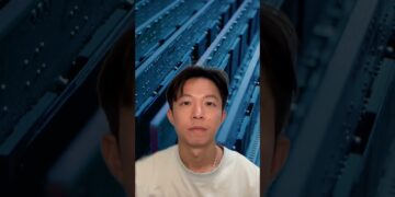 Jensen Huang vende $36 millones en acciones dentro de un plan de trading preestablecido