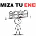 La Clave de la Productividad No es el Tiempo: Es tu Energía