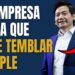 La Empresa China Que Hace Temblar a Apple y Samsung | La Historia Xiaomi