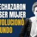 La Rechazaron por Ser Mujer y Revolucionó El Mundo de La Ciencia | La Historia de Marie Curie