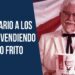 La historia del Coronel Sanders