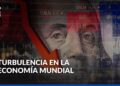 La política comercial de Trump podría convertir a Huawei en una pesadilla para Nvidia