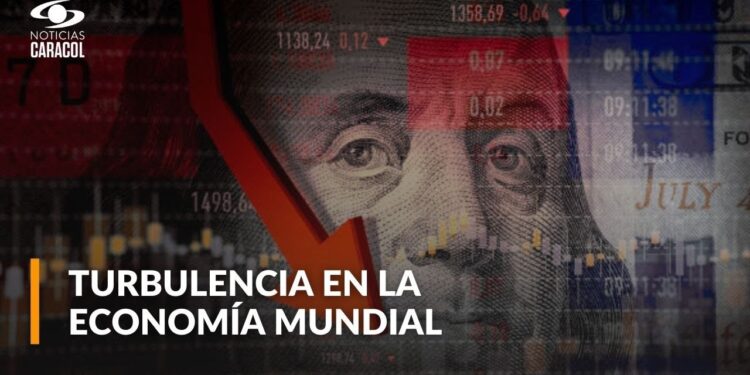 La política comercial de Trump podría convertir a Huawei en una pesadilla para Nvidia