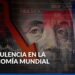 La política comercial de Trump podría convertir a Huawei en una pesadilla para Nvidia