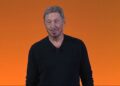 Larry Ellison expande Oracle Cloud con IA para automatización empresarial