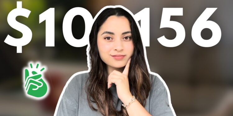 Los Mejores Nichos para Emprender en 2025