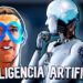 Mark Zuckerberg anuncia IA para mejorar experiencias inmersivas en el metaverso
