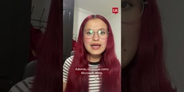 NVIDIA anuncia nexos con Toyota y planea ingresos de $1 billón de centros de datos para 2028