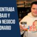 No Encontraba un Buen Empleo y Creó un Negocio Millonario | John's Crazy Socks